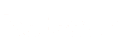 Betsson Casino Logo