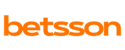 Betsson